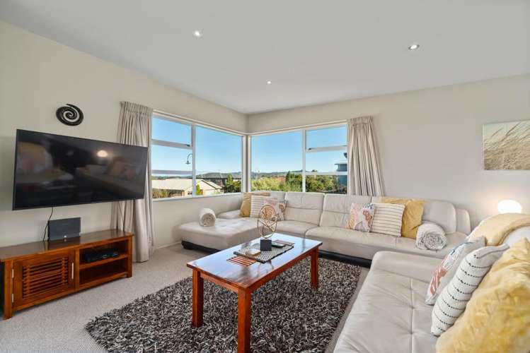 30 Vaucluse Drive Nukuhau_1