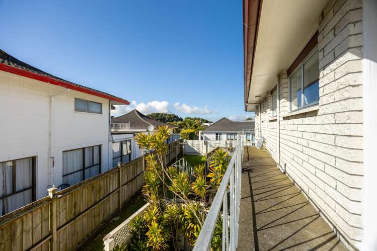 7/380 Ellerslie-Panmure Highway Mount Wellington_12