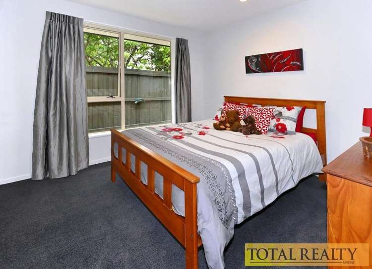 219/19a Halswell Junction Road Halswell_16