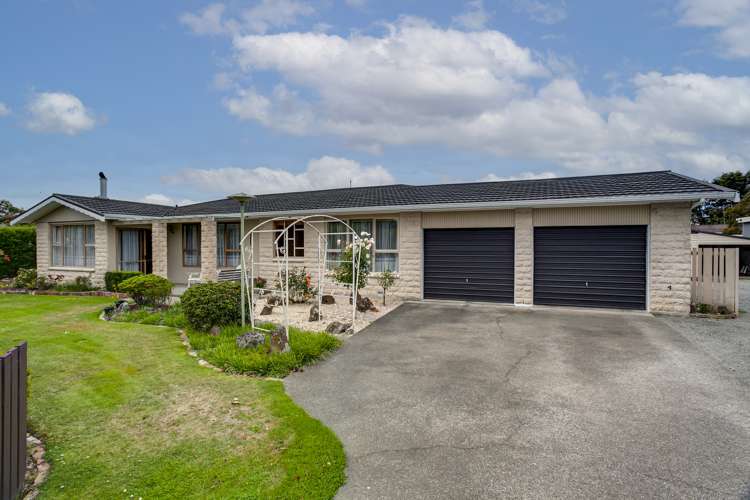 16 Acacia Drive Levels_23