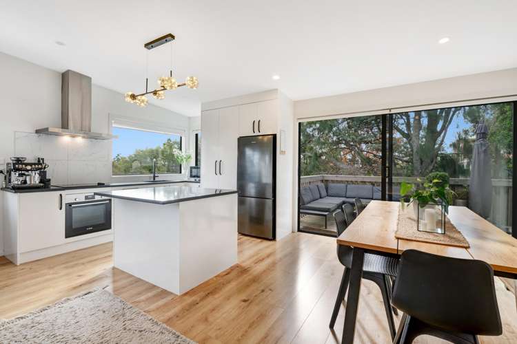 35a Saint James Avenue Helensville_24