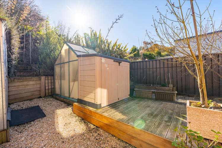 11 Tenby Street Moeraki_18