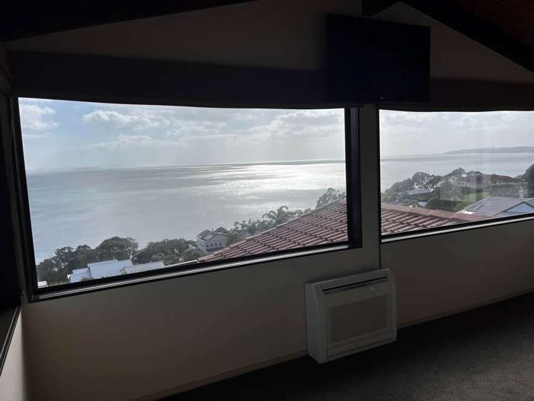 8 Durness Place Red Beach_20