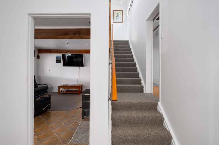 20 Rangiuia Road Tolaga Bay_11