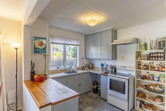 82a Porangahau Road Waipukurau and Surrounds_3