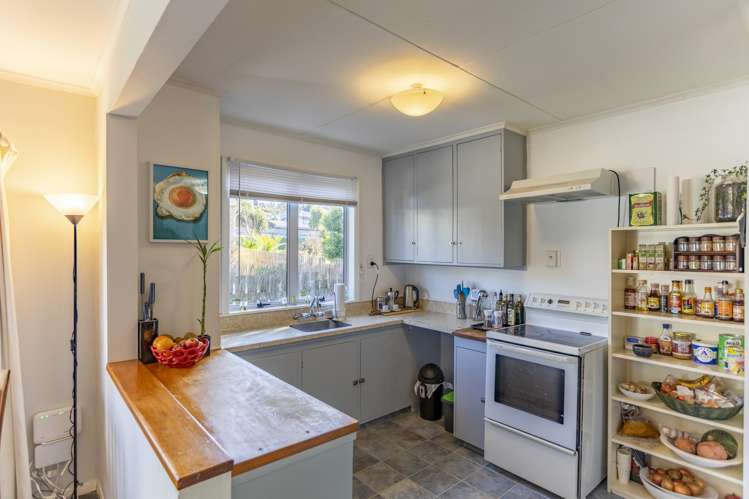 82a Porangahau Road Waipukurau and Surrounds_3