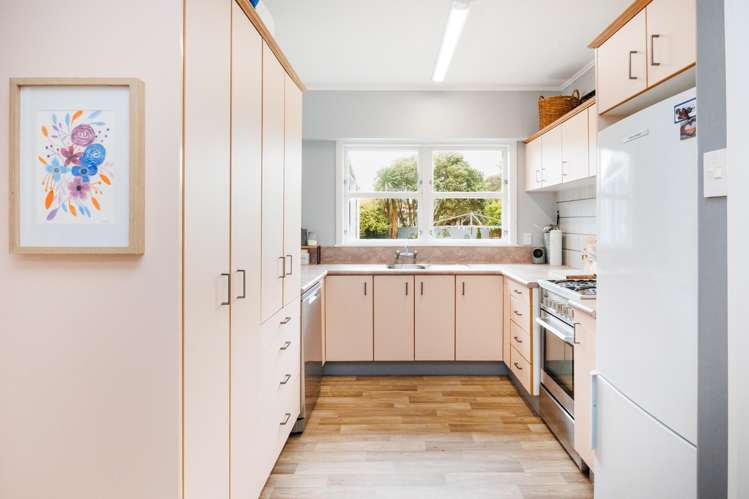 10 Nairn Crescent Awapuni_7