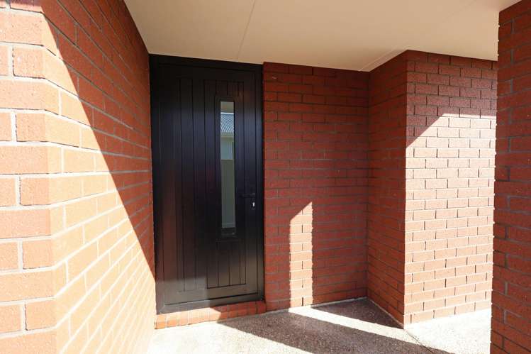 206B Bluff Highway Kew_27