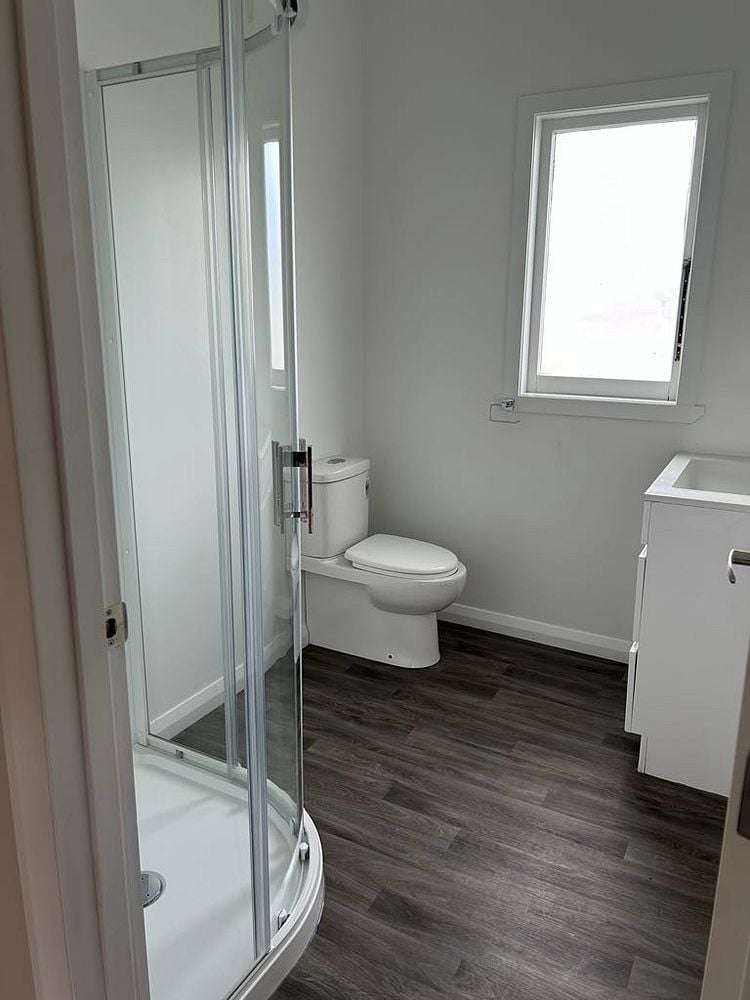 19 Totara Street Waipukurau and Surrounds_2