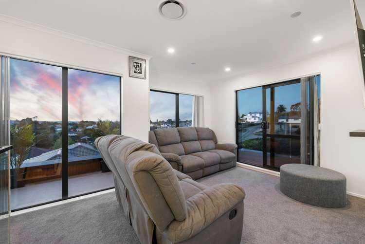 24 Springhill Lane Sunnyvale_11