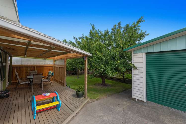 28 Arawa Road Whakatane_6