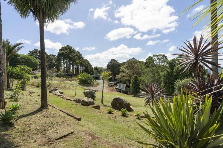 84 Tudehope Road Matarau_22