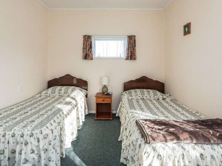 98 Alma Road Gonville_7