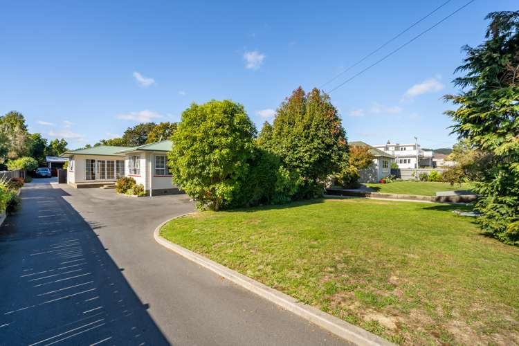 14 Brentwood Street Trentham_26