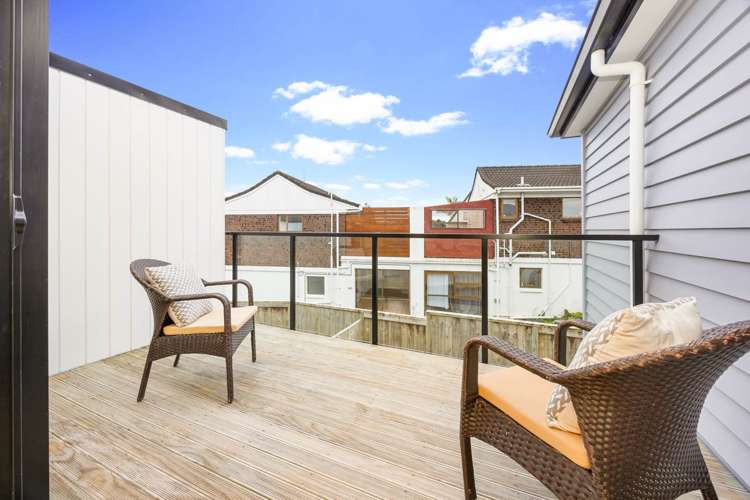 65b College Road Saint Johns_7