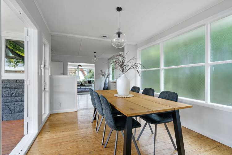 49 Byron Street Leamington_7