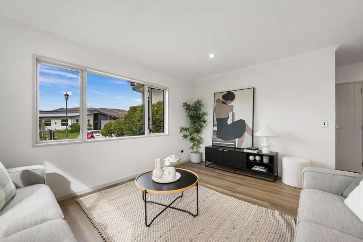 6 Crabbe Place Cromwell_6