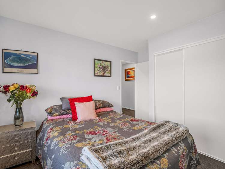 1 Mary Place Darfield_21