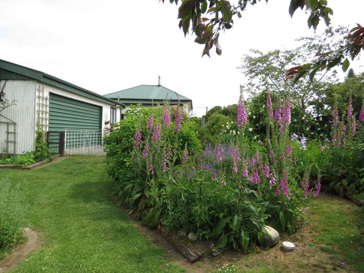 83 Dick Street Reefton_20