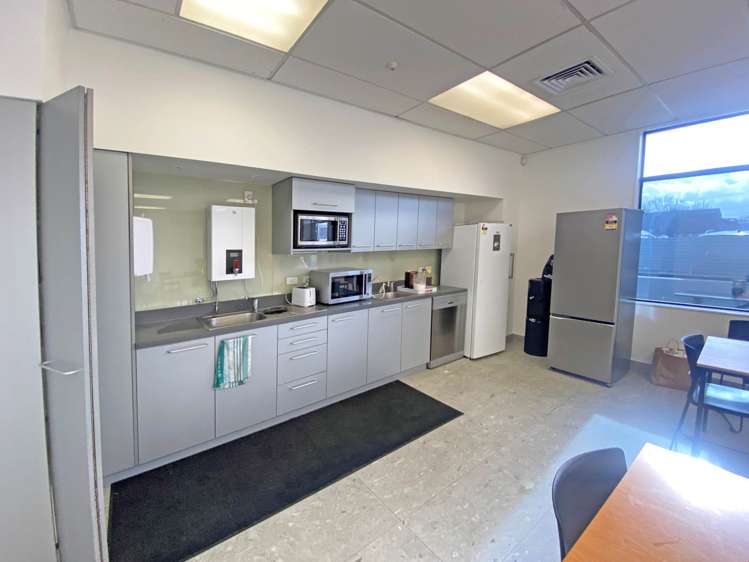 2 Timaru Place Mt Wellington_7