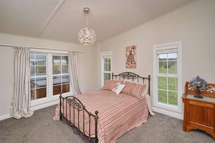 58 Justine Drive Rolleston_16