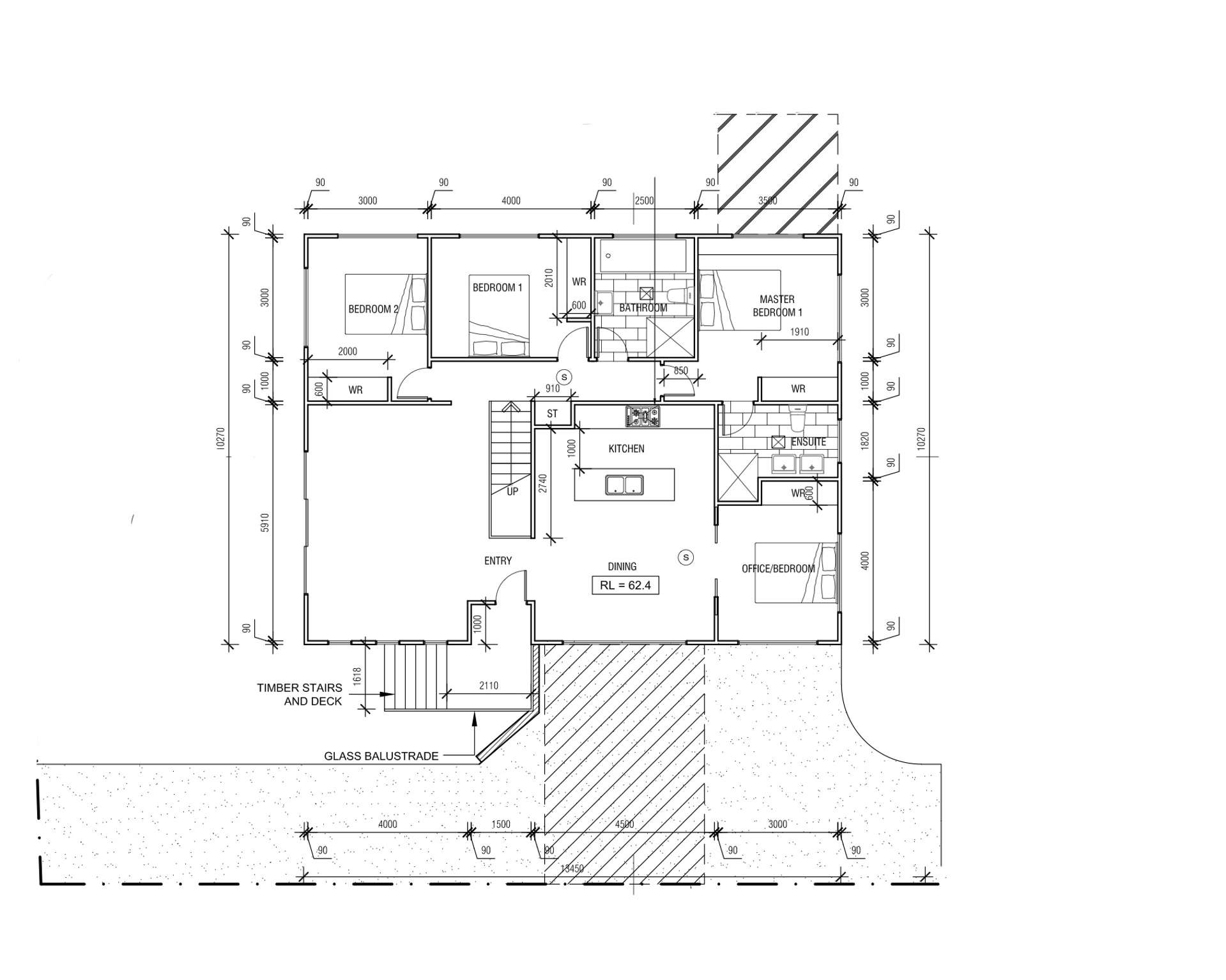 23 Takurua Terrace Orewa_0