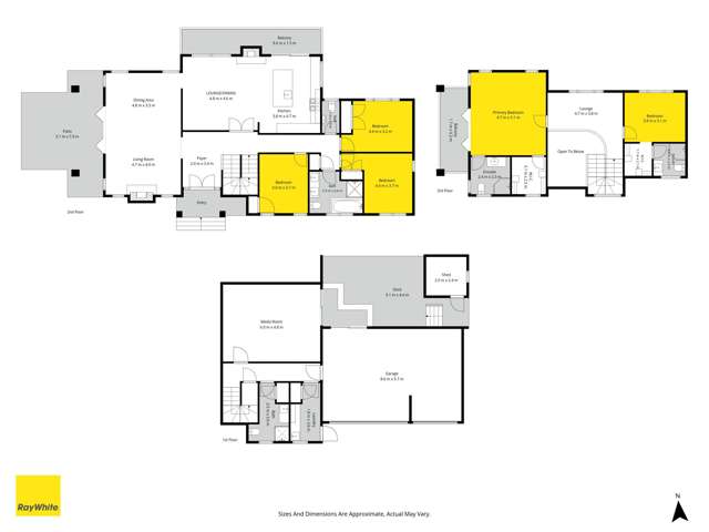 42 Mahoe Avenue Remuera_1