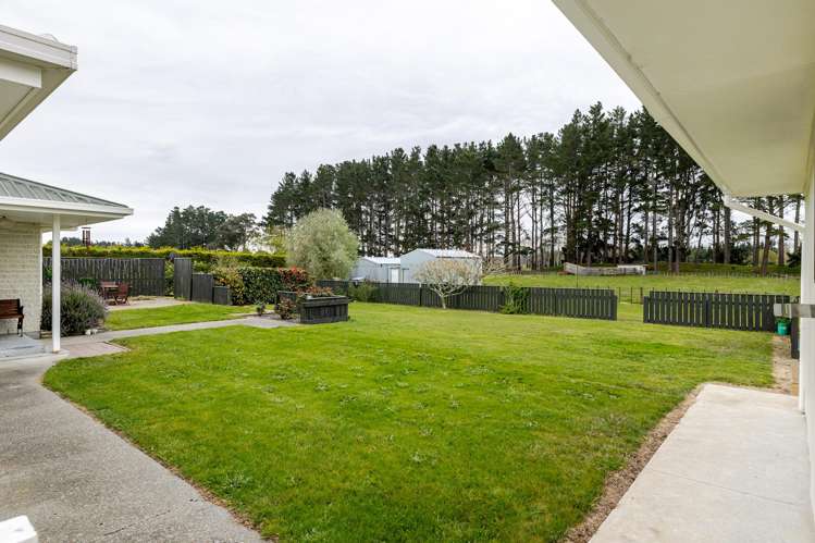 355 Rangiotu Road Himatangi_12