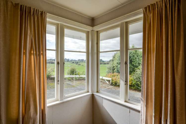 241 Ballance Road Pahiatua_25
