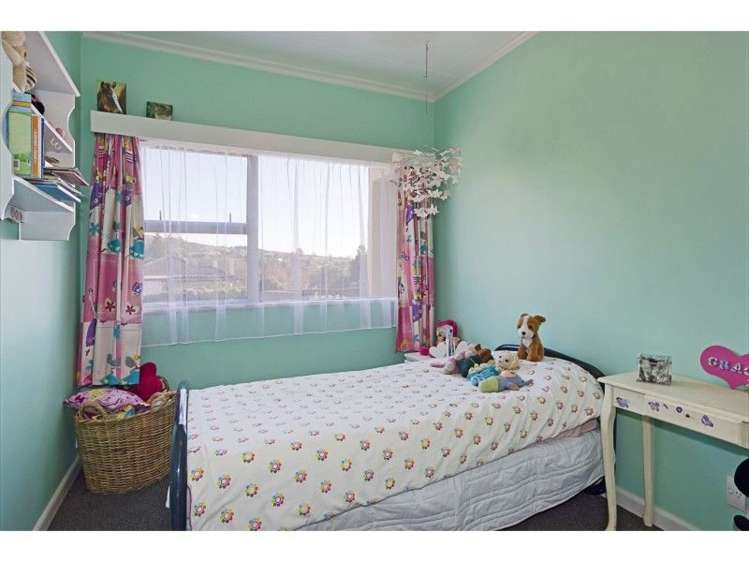 151a Waimea Road Nelson South_10