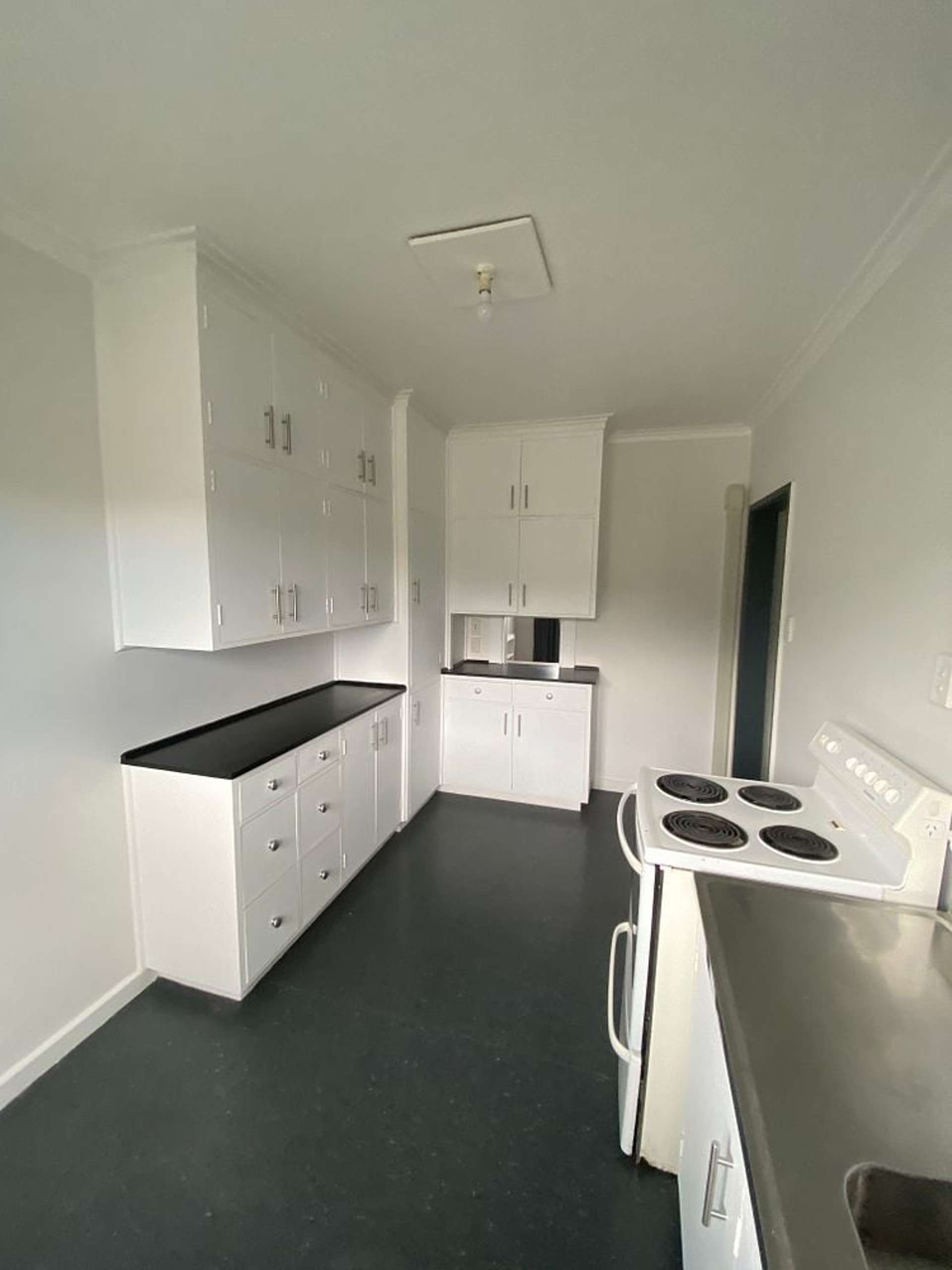 6/229 Featherston Street Palmerston North_0
