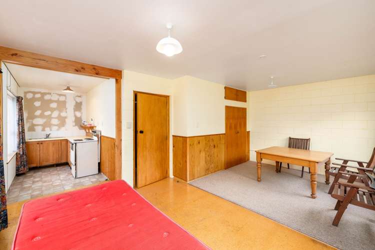 47 Waipapa Avenue Diamond Harbour_13