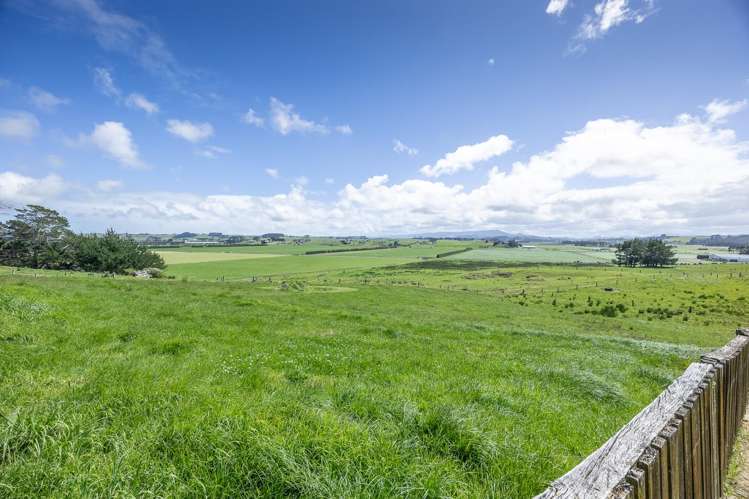 152 Colville Road Dargaville_36