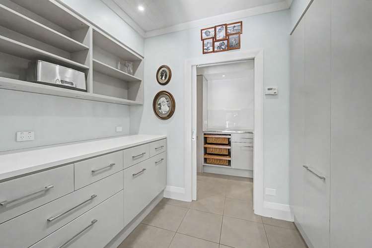 26 Duke Street Gladstone_14