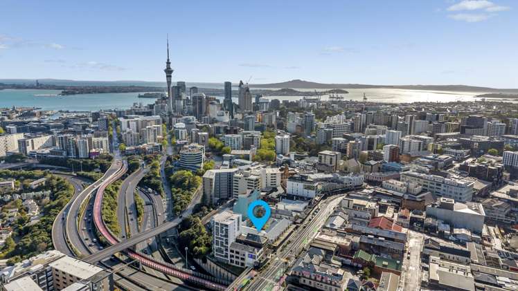 36 Boardman Lane Auckland Central_13