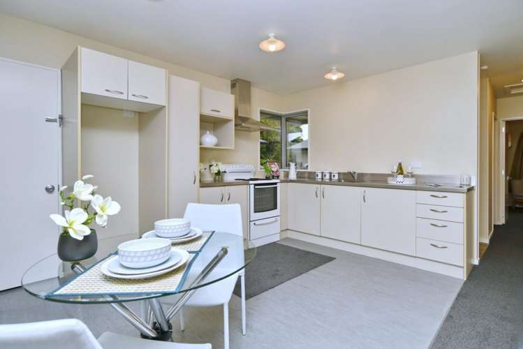 18D Defoe Place Waltham_11