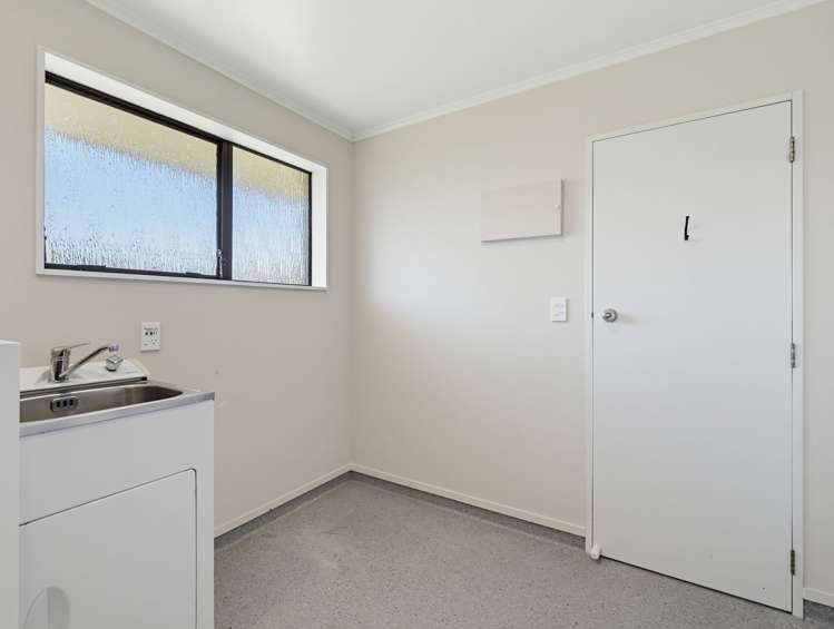 2A Wakefield Street Awapuni_18