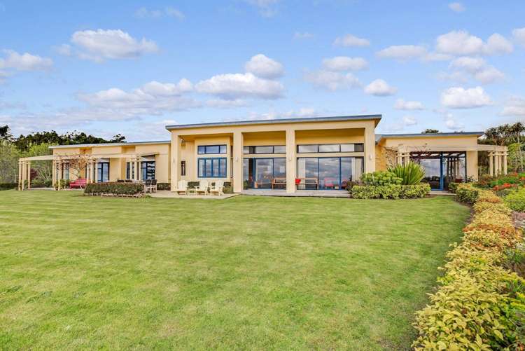 340 Macwhinney Drive Drury_20