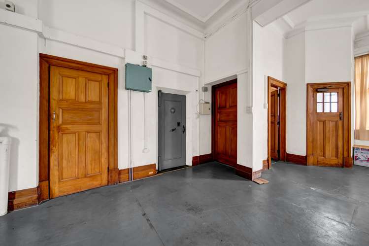 40a Stafford Street Patea_23