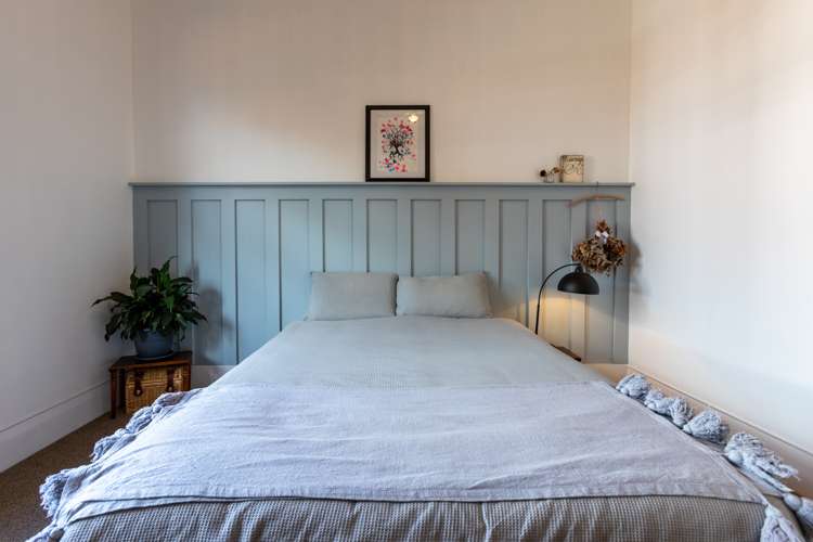 46 Swinburn Street Dannevirke_10