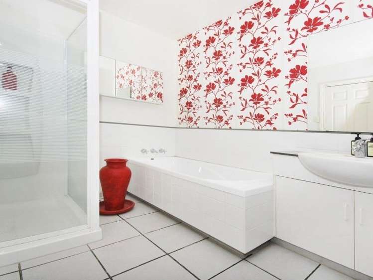 60 Reading Street Greytown_11