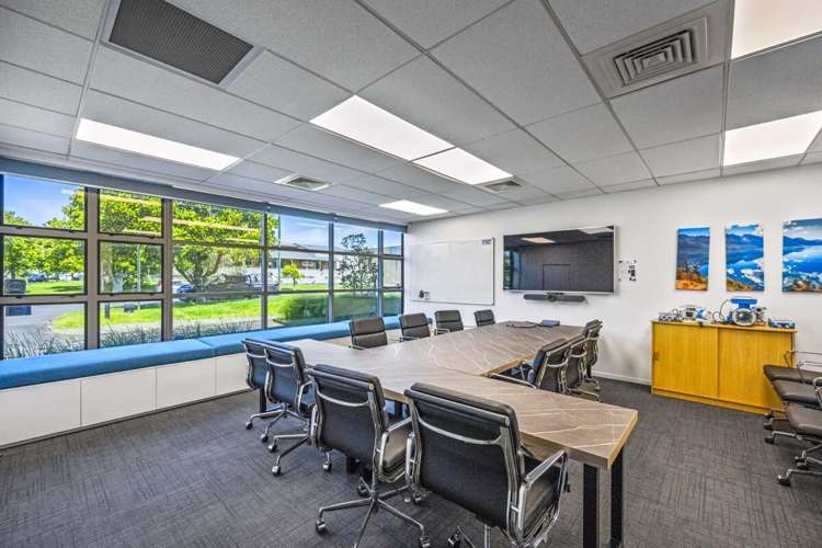 56 Tarndale Grove Albany_12