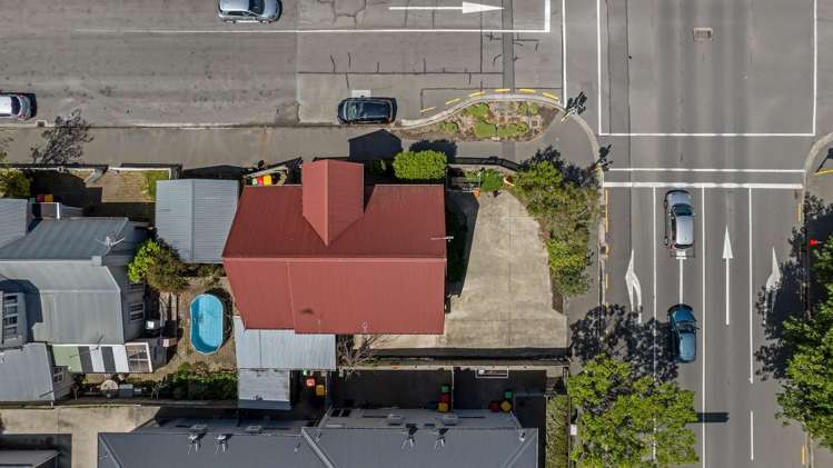 227 Worcester Street Christchurch Central_15