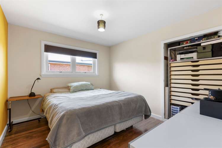 23 Patrick Street Mairehau_6