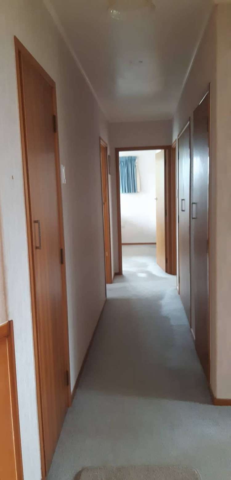 21a Hillcrest Road Kaikohe_10