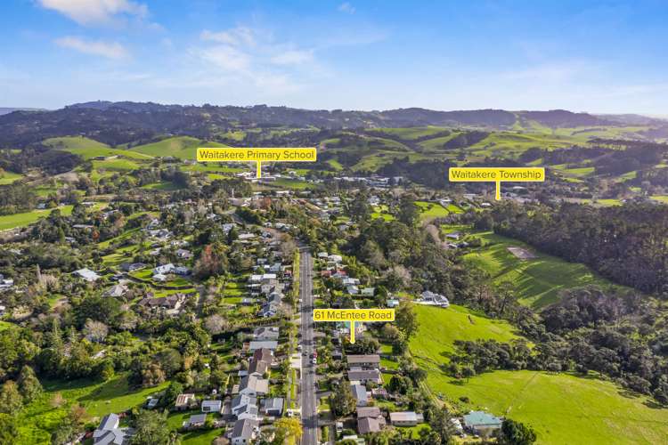 61 Mcentee Road Waitakere_26