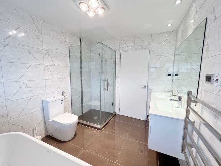 115e Sturges Road Henderson_16