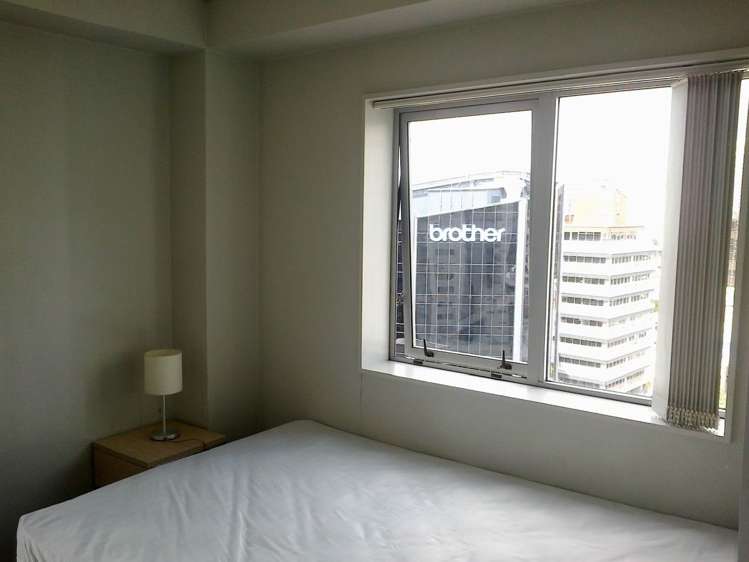 1104/37 Symonds Street Grafton_3