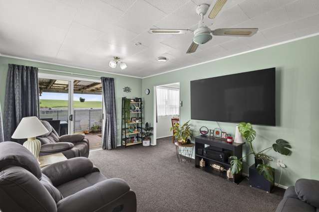 42 Gold Street Waitara_1