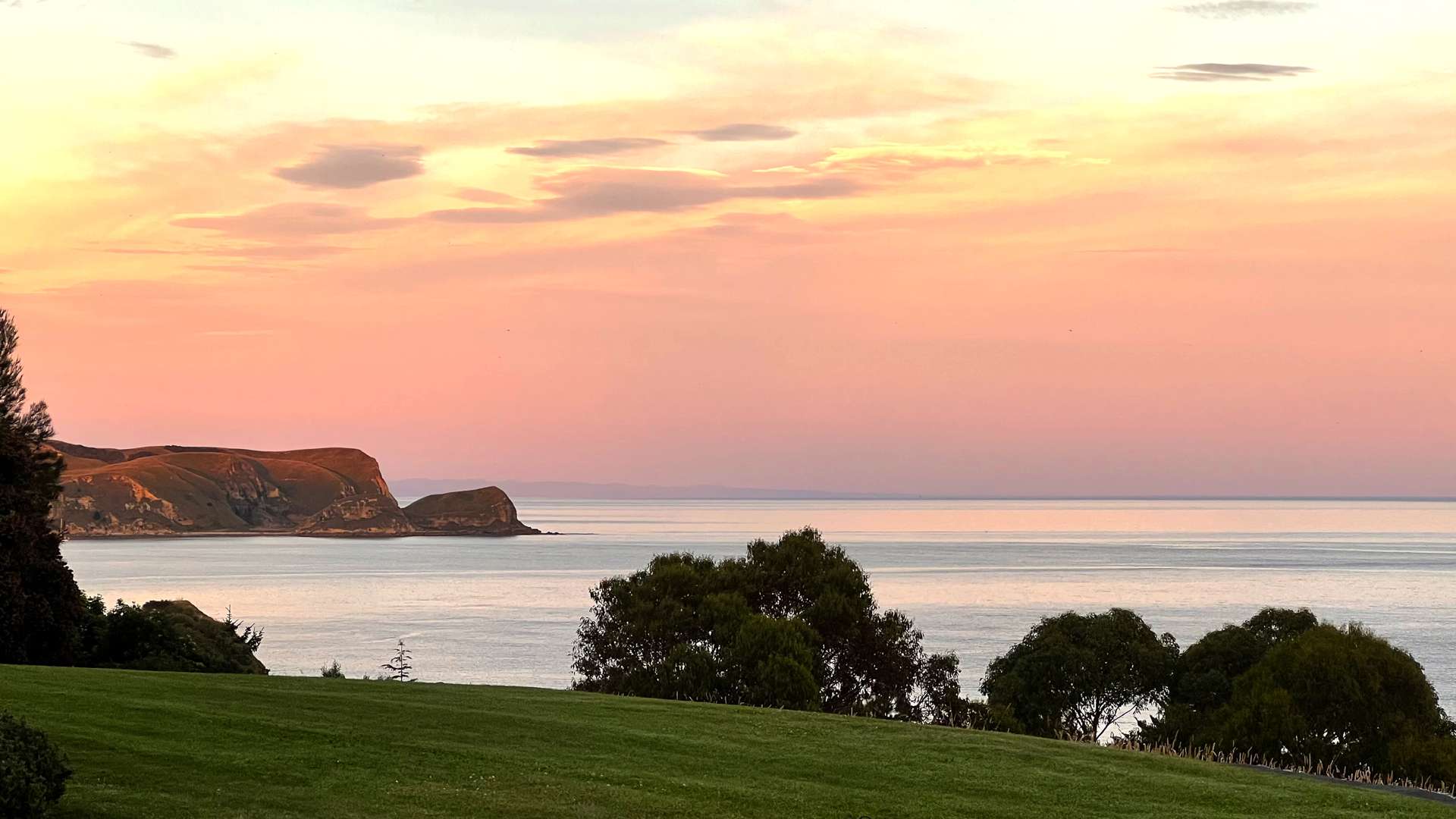 1423 Pacific Coast Highway Eskdale_0